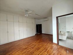 La Suisse (D11), Condominium #501080981